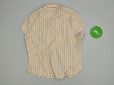 Kobiety: Bluzka damska, rozmiar 2XL — 3
