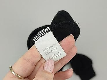 shein bluzy oversize: Shein, Bluzka damska, rozmiar XS — 4