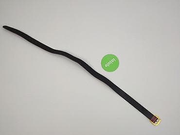 dekoracja: Pasek, Damskie, stan - Idealny — 3