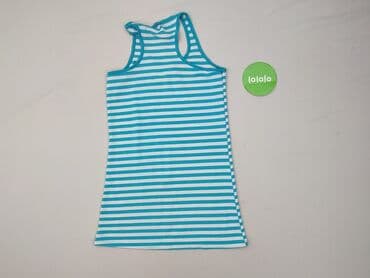 megi collection bluzki damskie: MEGI, T-shirt damski, rozmiar S — 3