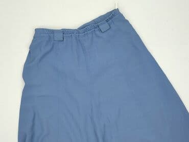 Spódnica damska, XL w lalafo.pl Spódnica damska, XL