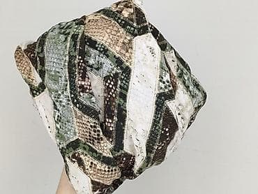 m: H&M, Жіноча блуза, розмір L — 5