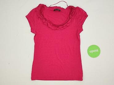 bluza hellfire club: Top Secret, Bluzka damska, rozmiar S — 2