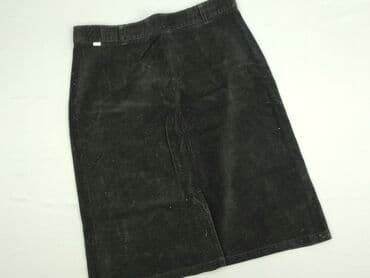 Fransa, Women`s skirt, size XL (EU 42)