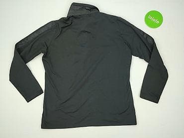 pull and bear golf damski: Bluza damska
, rozmiar L — 3