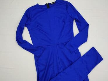 Women`s overall, S at lalafo.pl Women`s overall, S