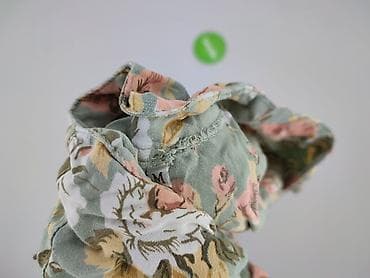 burda sukienka: Sukienka damska, rozmiar M — 5