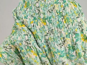 wiejska sukienka: Sukienka damska, M — 5