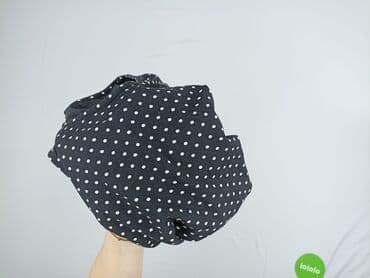 t shirty plus size allegro: Tunika damska — 5
