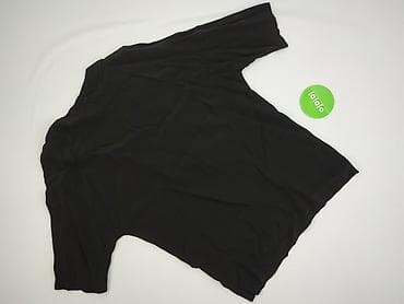 mango plaszcze: Kool, Narzutka damska, rozmiar M — 3