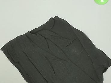 Жіночий одяг: Anne Klein, Сукня жіноча, розмір XL — 5