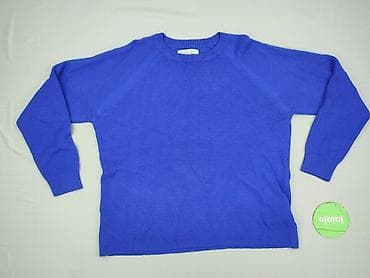 Kobiety: Amisu, Sweter damski, rozmiar M — 2