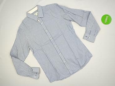 pull and bear poland: Jack & Jones PREMIUM, Koszulа dla mężczyzn, rozmiar M — 2
