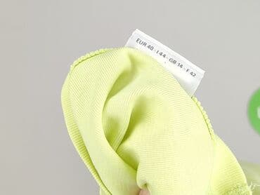 reserved koszulka z nadrukiem: Street One, T-shirt damski, M — 6