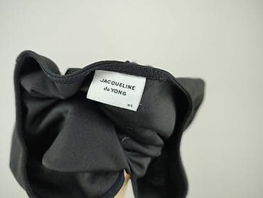 diy: Jacqueline De Yong, Sukienka damska, rozmiar XS — 4