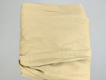 mohito spodnie cargo: Mohito, Material trousers for women, size M — 8