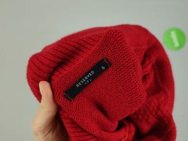 reserved swetry: Reserved, Women`s golf, size S — 5