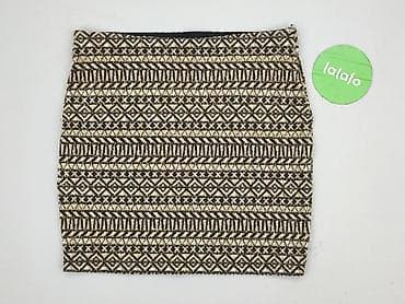 bluzy berska: Bershka, Spódnica damska, rozmiar L — 2