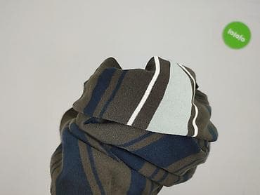 tu sweter: Mexx, Sweter dla mężczyzn, rozmiar L — 6