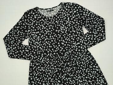 mróz: Cropp, Sukienka damska, rozmiar S — 1