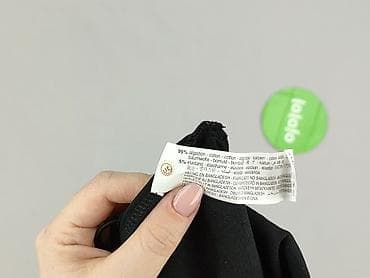 stradivarius buty botki: Zara, Top damski, rozmiar S — 5