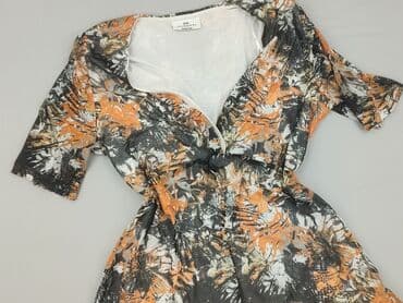 bonprix tuniki wizytowe: Gina Benotti, Tunika damska, rozmiar M — 1