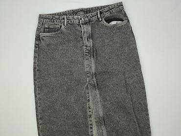 Skirts: Esmara, Women`s skirt, size L — 1
