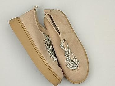 deichman trampki: Seastar, Trampki damskie, rozmiar 40 — 1