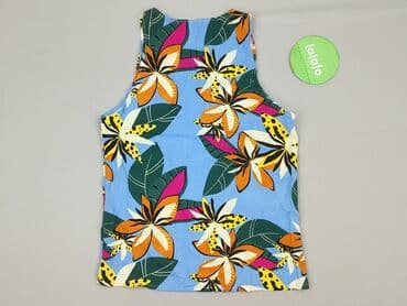 bluzki alegro: TOP Trends, T-shirt damski, rozmiar M — 6