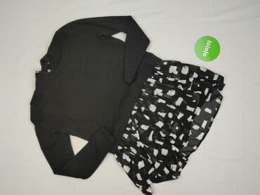 buty new look: New Look, Women`s dress, size M — 3