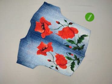 komplet ubrań damskich: Komplet dresowy damski, rozmiar 5XL — 3