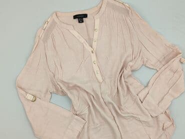 vinted ubrania: Atmosphere, Bluzka damska, rozmiar 2XL — 1