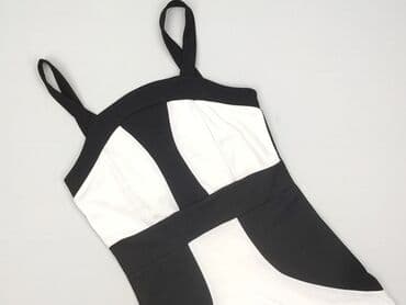 suknia biala: Sukienka damska, rozmiar S — 1