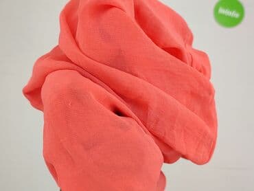 strój kąpielowy dla puszystych allegro: Atmosphere, Tunika damska, 2XL — 5