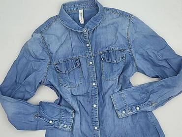 Reserved, Women`s shirt, size L