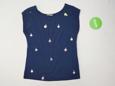 pepco koszulki w kropki: Orsay, Bluzka damska, rozmiar S w lalafo.pl — 2 pepco koszulki w kropki: Orsay, Bluzka damska, rozmiar S — 2