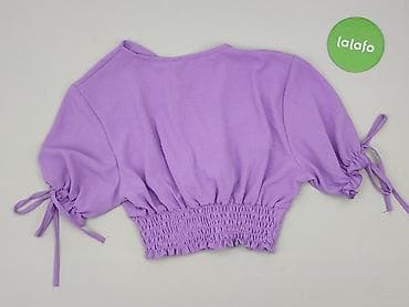 elsa h: Топ жіночий, розмір S — 3