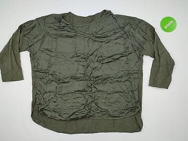 bluza appendage vinted: ITALY FASHION, Bluzka damska, rozmiar One size — 2