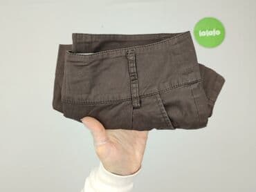 spódnice montego: House, Spódnica damska, M — 6