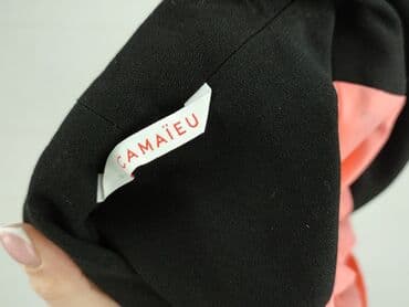 lidl kurtki zimowe: Camaïeu, Marynarka damska, XL — 5