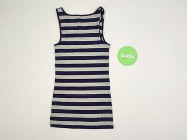 catapult kamizelka gps: Gap, Top damski, rozmiar XS — 3