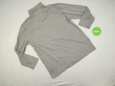 stroje do golfa: Koszulka polo dla mężczyzn, rozmiar XL — 3