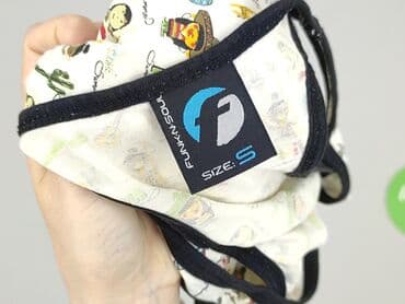 samsoe samsoe t shirty: Top damski, rozmiar S — 4