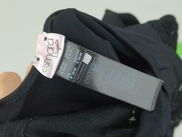 esmara majtki z wysokim stanem: Esmara, Body damskie, rozmiar S — 4