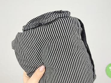 redpolo: H&M, Koszulа dla mężczyzn, rozmiar L — 6