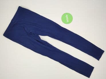 Women: Leggings Sports for women, size S (EU 36) — 3
