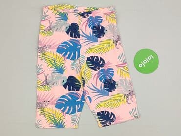 lidl koszulka termoaktywna: Leggings for kids, Cool Club, 16 years, 170, condition - Perfect — 2
