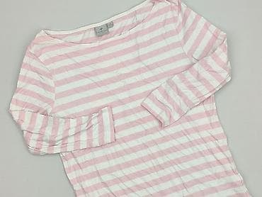 ellesse bluzki: Cross, Bluzka damska, rozmiar S — 1