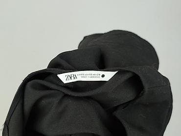 mango marynarki: Zara, Bluzka damska, rozmiar XS — 4