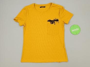 koszulka apator: Mohito, T-shirt damski, rozmiar M — 2
